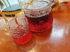 -天语雅阁(崇安寺店)