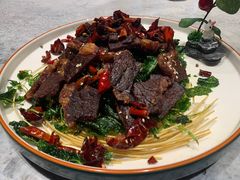 -外滩·云南人家(昆明旗舰店)