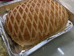 -陈记粤湛鸡饭店
