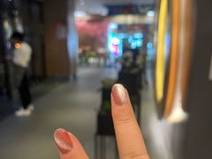 -海底捞火锅(万丰桥店)