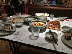 -望湘园·湖南菜(宏伊店)