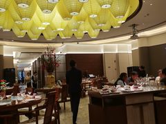-瓷忆·瓷文化餐厅(上海店)