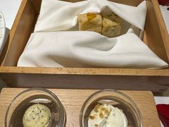 -王品牛排(福州泰禾店)