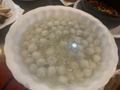 -三林本帮馆(中林街店)