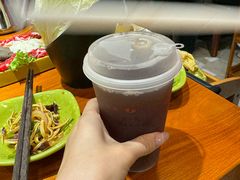 -真牛坊潮汕牛肉火锅