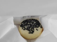 -陶陶居饼家(惠福东路店)