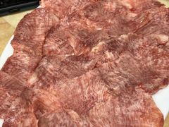 -五洲牛肉美食馆