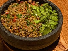 -墨澜·人间味割烹料理