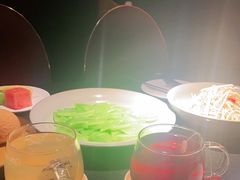 -小资太太餐厅(南岗区店)