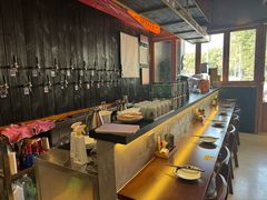 -8PINTS八品脱·日料·烧鸟·精酿小酒馆(莘庄店)