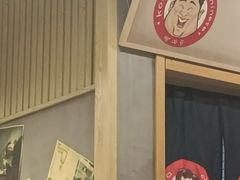-韩张·韩国传统烤肉(万象汇店)