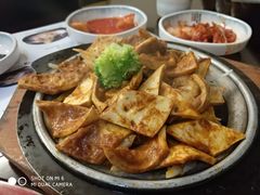 -瑞膳首尔参鸡汤(龙塔店)