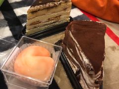 -欢饮(王府井总店)