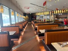 -極上萬膳·日料放题(来福士江景店)