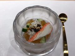-鮨一日本料理(大中华店)