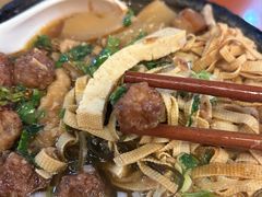 -王明古法砂锅居(开化寺店)