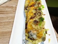 -牛油果大师寿司(瑞景店)
