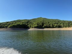 -松花湖风景名胜区