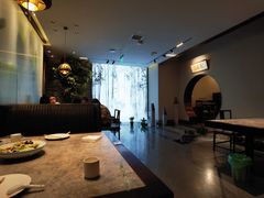 -高玛纳驴肉火烧(河间总店)