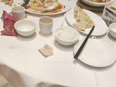 -眉州东坡(北苑华贸店)