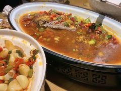 -鸿运楼·舌尖上的徽菜