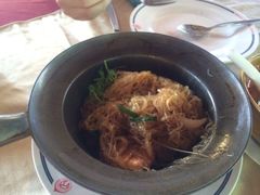 iphone_upload_pic-尚味泰餐厅