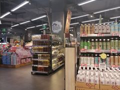 -blt精品超市(KKMALL京基店)