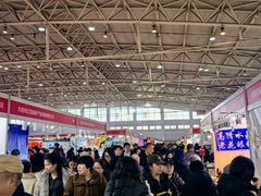 -中国农业博物馆
