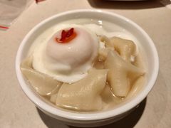 -海底捞火锅(勒泰店)