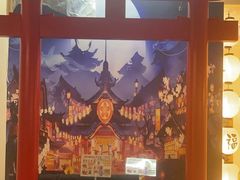 -Win Win电玩·日式の游戏馆