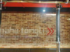 -那胡同里的小烤肉馆(开发区万达店)