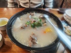 -小厨子私房菜·云南美食店