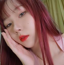 -私人定制 Hair Salon