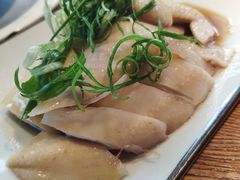 石龙和庆豆皮鸡-小和庆·知味(首铸万科店)