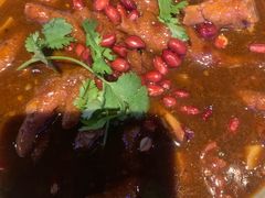 -辛香汇(大华第一坊店)