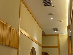 -酒久自助料理(佳兆业店)
