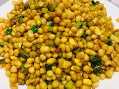 -紫光园·烤鸭·北京菜(劲松店)