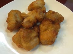 -棒约翰比萨·意面(剑河店)