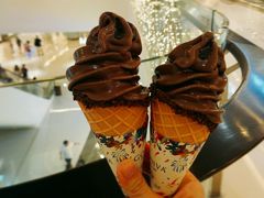 -GODIVA(万象城店)