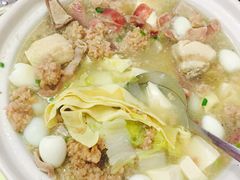 -集贤门·徽菜(南山店)