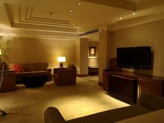 -厦门喜来登酒店