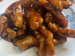 -洪福亮酒家(南草厂街店)