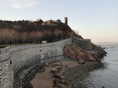 -宾朋海鲜特色美食餐厅·纯手工鲅鱼水饺(兴海路店)