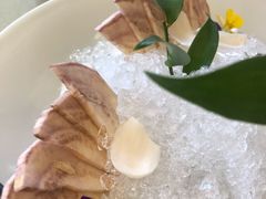 -云腾食府·云南菜