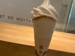 -喜茶(东莞汇一城店)