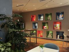 -潮一不贰·法式甜品·生日蛋糕·西式简餐(外滩店)