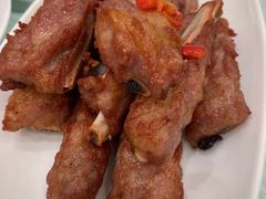 -亢龙太子酒轩(东湖店)