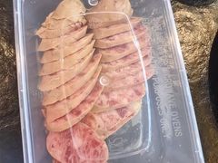 -牛将军•涮肉•烤肉(北京王府井·故宫店)