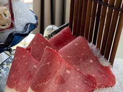 -享月汤皇·海鲜小火锅·聚会(曲江创意谷店)