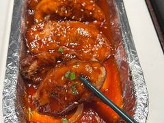 -观宴·品质赣菜(高新大道店)